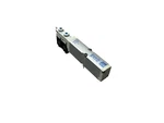 Pc Festo VMPA14-M1H-E-PI Solenoid Valve 573720 Bar Mechanical Spring. Fixed Price $145.00.