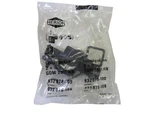 Herion 9301300 Nsnp. Fixed Price $20.00.