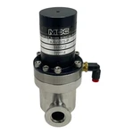 Mdc KAV-075-P Angle Vacuum Valve. Fixed Price $1100.00.
