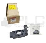 New Imi Norgren K71DA00KS6KV5 Solenoid Valve 150PSIG *read*. Fixed Price $177.00.