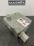 Prince C-503 Flow Control Valve C503 New Oem. Fixed Price $199.00.