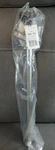 Legend Valve 108-105 1/2" X 12" T-551 F.f Sillcock. Fixed Price $21.59.