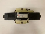 ROSS,1775F5311,2-10BAR Solenoid Valve W/ 400C79 Pilot. Fixed Price $232.00.
