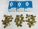 Boxes Imperial Eastman 303 Ef 06X04 0795401 Needle Valve 15 Pieces Total. Fixed Price $29.95.
