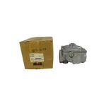 Asco V710KAS 10PSI 2-1/2" Nsmp. Fixed Price $394.00.