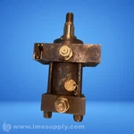 Rexroth 72415775 Hydraulic Valve Usip. Fixed Price $294.00.