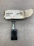 New In Box Sun Hydraulics Relief Valve Rdba-len With Manifold Aei/s. Fixed Price $135.00.