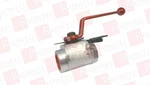 Dmic BVAL-1250B-4321CEZN / BVAL1250B4321CEZN (new No Box). Fixed Price $51.04.