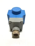 Danfoss 018F6857 BG024DS Solenoid Coil. Fixed Price $59.99.