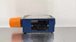 Rexroth R900439389 Throttle Check Valve Z2FS 6 A2-44/2QV. Fixed Price $244.94.