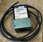 PME-591DAAA Mac Solenoid Valve PME591DAAA New Old Stock Open Box. Fixed Price $29.95.