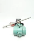 Pbv C-6730-71-2236-GV-NL CBB315-11 Da DXP-L21GSEB Steel Control Valve 2IN 300. Fixed Price $735.70.