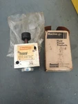 Racine FD6-STKD-102S Brand New Nos. Fixed Price $39.99.