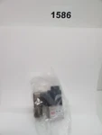 Clippard MME-2QDS Solenoid Valve. Fixed Price $39.00.