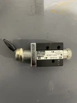 Parker 404811000 /. Fixed Price $70.00.