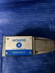 DG4S4 010 50 Vickers Valve (317226) - Reman/tested *free Ups Ground!. Fixed Price $995.00.