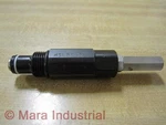 Clippard R-603 Valve Part. Fixed Price $23.00.