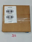 Weil Mclain 635-100-010 90/190F Commercial Thermostat New-old Stock. Fixed Price $102.81.