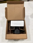 Newport Brass 1-742 Luxtherm 1/2" 2-PORT Thermostatic Valve For 2-WAY Flow. Fixed Price $397.99.