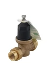 (retail $222) Zurn Wilkins 3/4" Pressure Reducing Valve 34-NR3XLDU Double Unions. Fixed Price $120.00.