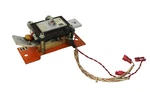 Eev CAN20 IS18J 356-0-0105-00 Pnuematic. Fixed Price $130.00.