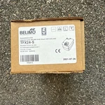 Belimo TFX24-S Actuator. Fixed Price $200.00.