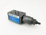 New Eaton Vickers DGMX2-3-PA-BW-S-40 Hydraulic Pressure Reducing Valve 870034. Fixed Price $119.00.