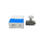 Deltrol N10SSK 10001-12 Nsmp. Fixed Price $74.00.