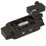 1PC Norgren Inc. K71DA00KS6KV21W2 Valve, Nugget 200, Air, 5/2 Sol Act/sprin. Fixed Price $285.11.