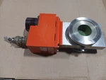 Tylan General Throttle Valve Vexta 2-PHASE Motor PH265-02 MDV-018S01. Fixed Price $900.00.