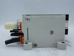 Smc 6 Manifold With VQ2000 Series Solenoid Valves. Fixed Price $50.00.