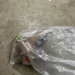 Cash 12290-0150 Pressure Reducing Valve,range 100-200 Psi Set. Fixed Price $125.00.