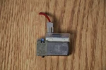 Smc V114A-5LOB Valve, Sol, Base Mt (dc), SY100 Solenoid 0.7MPA. Fixed Price $17.50.