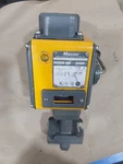 Maxon 1.5" 808-2 Gas Valve. Fixed Price $499.99.