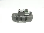 Bosch 9810234148 081WV16P1V3010FPTWS024/00D51 Directional Control Valve 24V-DC. Fixed Price $211.95.