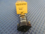 New Clippard Way R442 (lot Of Valves). Fixed Price $28.00.