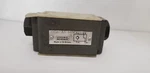 Hydro Norma Z2S6-A1-60V Hydraulic Valve Block. Fixed Price $36.95.