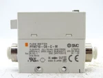 Smc PFM710-C6-C-M Switch. Fixed Price $70.99.