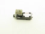 Arburg 4WE 6 D53/BG24NK4 Hydraulic Directional Solenoid Valve 24VDC. Fixed Price $94.99.
