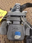 3/4" Durco G434 304SS Sw Plug Valve. Fixed Price $85.00.