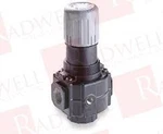 Norgren V74G-6AK-NFG / V74G6AKNFG (brand New). Fixed Price $267.80.