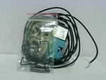 Mac Valves 45A-LAD-DAAC-2BA 4-WAY Solenoid 120VAC Vacuum To 120PSI-NEW In. Fixed Price $129.94.