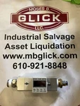 Smc PF2A703H-N10-68 Digital Flow Switch/meter 150-3000L/MIN 24V 1.5MPA. Fixed Price $200.00.