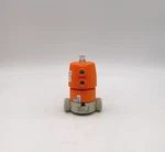Gf 167624112 Diaphragm Valve. Fixed Price $94.50.