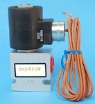 New Hydraforce SV10-25-4P-N-115AP Solenoid Valve Port 6365115. Fixed Price $195.95.