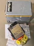 New Parker Way Skinner Valve 04F30C2106ACFEC05 / Solenoid. Fixed Price $212.26.