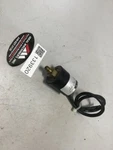 Nason Pressure Switch NS-B2C-16G/7WLEP84 Used #133920. Fixed Price $44.00.