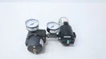 Honeywell PP902C 1009 Pressure Reducing Valve 1/4IN Npt. Fixed Price $1360.35.