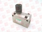 Ckd Corp SC1-10N / SC110N (used). Fixed Price $10.44.