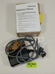 Honeywell VC2714ZZ11/U 2-POSITION Low Volt Actuator Series. Fixed Price $88.90.